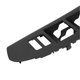 thumbnail image 3 of Front Left Passenger Side Power Window Regulator with Motor 1004689 Replacement for Ford Territory SX SY SZ RHD 04‑17, 3 of 3