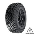 thumbnail image 1 of MAXTREK HILL TRACKER 35X12.50R20 LRE 121R pneu, 1 of 6