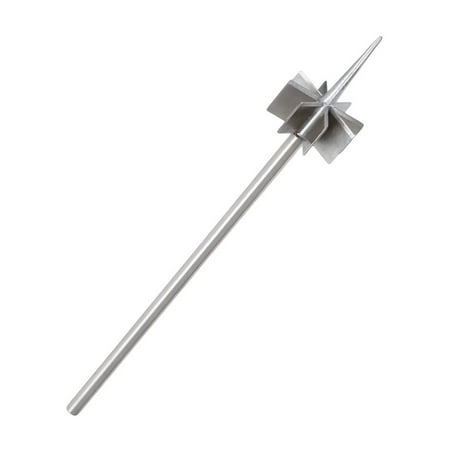 

Steel Grater One Hand Slicing Dice Vegetables Broccoli Chopper Potato Nails Stainless Steel Scallion Slicer Stainless Steel Vegetable Cutter Spring Onion Slicer Onion Chopper Tool Scallion Cutter