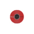 thumbnail image 1 of Filamento Termoplástico MakerBot PETG Rojo Bobina 0.75 kg, 1 of 2