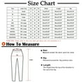 thumbnail image 2 of Aoochasliy Mens Length Pants Ice Silk Fitness Running Stretch Yoga Pant Soft Men's Cotton Yoga Sweatpants, 2 of 2