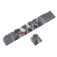 thumbnail image 1 of Teclas de repuesto, 2 teclas Space ESC DIYPTB Teclas PBT Calidad premium, 1 of 12