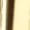 Gold, variant on White Ladies Over The Knee Boots Chunky Heel Thick-Soled Fashionable Fall Winter Long Boots Trendy Comfortable Women'S Boot