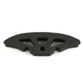 thumbnail image 3 of TISHITA 1/18 Sponge Front Bumper Spare Parts Replacement Upgrade Parts RC for Rally Accs, 3 of 5