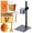 LP1 Plus Basic, variant on LaserPecker LP1 Plus Mini Laser Engraver for Beginners,Portable laser Engraving Machine Wood Leather DIY Crafts