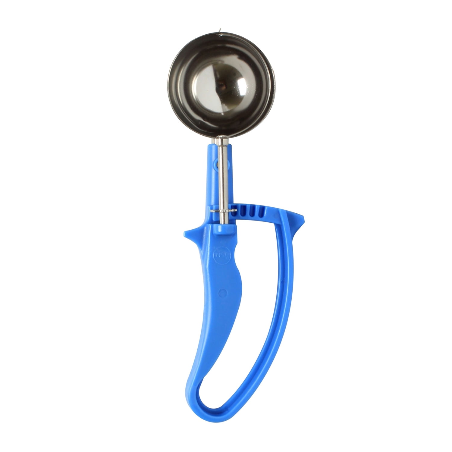 2 Oz Disher Blue Easy Grip Handle Walmart 2-oz-disher-blue-easy-grip-handle-walmart