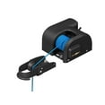 thumbnail image 4 of Trac Outdoors 3004.7486 Anchorzone 20 Anchor Winch, 4 of 4