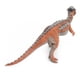 thumbnail image 5 of Decoración De Dinosaurios, Colección De Modelos De Dinosaurios De Simulación Para Niños Para Decoración De Adornos Para Navidad ANGGREK Dinosaur Model Toy, 5 of 8