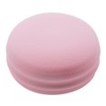 thumbnail image 2 of Prichos Esponja Para Maquillaje Rosa 1 Pieza, 2 of 4