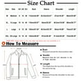 thumbnail image 2 of ZCFZJW Quilted Jacket Men - Trendy Outerwear Casual Long Sleeve Fall Winter Plush Thick Warm Fashion Mens Lightweight Jackets with Pockets Beige XXL, 2 of 4