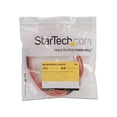 thumbnail image 2 of Cable de Red Startech 2m Dúplex Fibra Óptica LC y ST FIBLCST2, 2 of 2