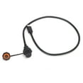thumbnail image 4 of With Waterproof USB Connector IP67 TYPEC Female Male with Cable Socket E10TPCTFF/TPCAM, 4 of 8