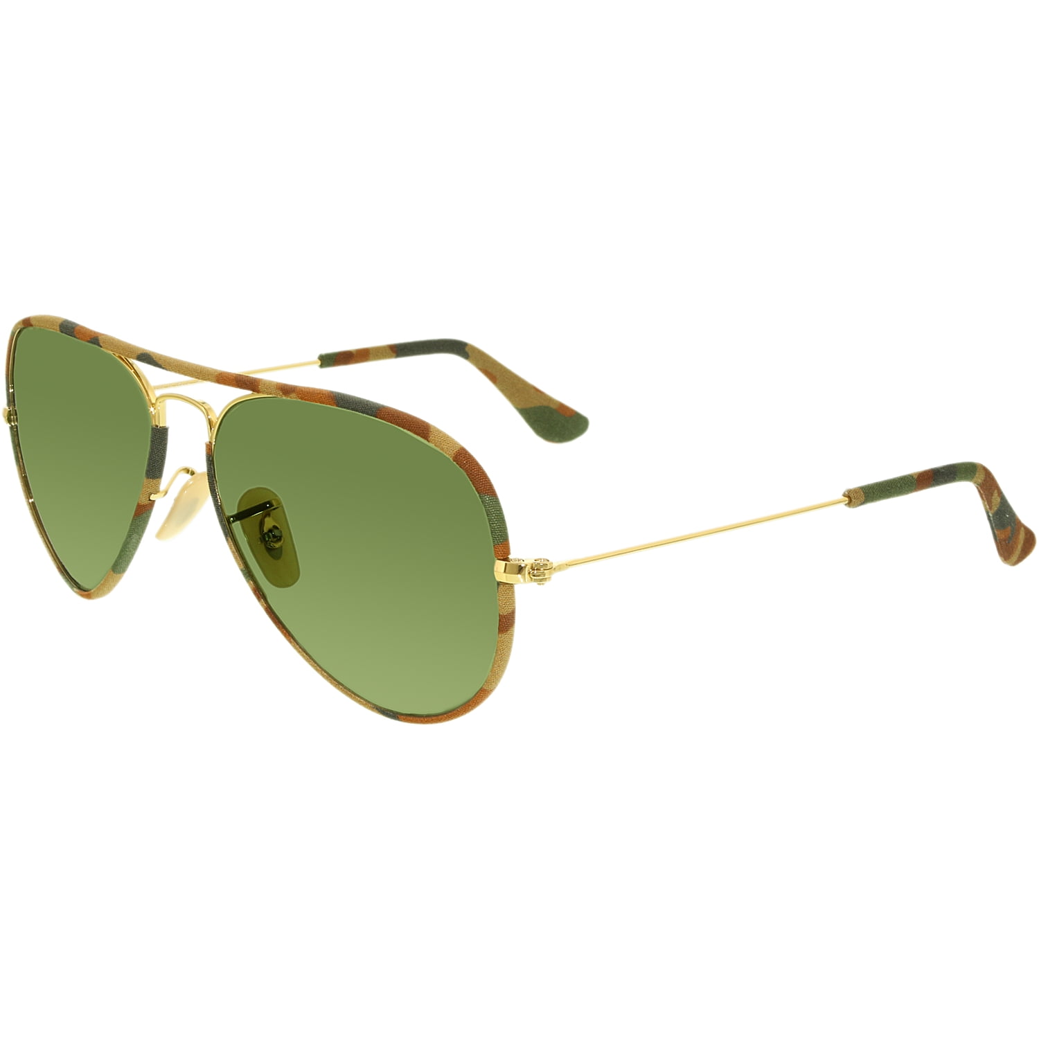 Green color sunglasses new arrivals