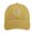 Sand, variant on First Day Of School Charcoal Adjustable Baseball Cap for Men Women, Classic Casual Snapback Hat