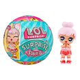 thumbnail image 1 of L.O.L. Surprise! Surprise Swap Tots, 1 of 6