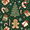 Christmas Gift Pattern, variant on Yayeee Faucet Mat for Kitchen Sink 14.7" Diatomite Long Splash Guard Pad, Orange Christmas House