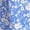Blue Floral, variant on ANRABESS Summer Maxi Dresses for Women V Neck Ruffle Short Sleeve Tiered Flowy Dress with Pockets, Casual Floral Beach Vacation Sundress
