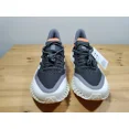 thumbnail image 3 of Ad-id-as Men's 4DFWD 2 - GX9250 - Carbon / Core White - Metallic - Size: 13 - NEW, 3 of 6