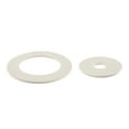 thumbnail image 2 of Cook with Color Silicone Trivet – Heat Resistant and Durable Protection for Countertops, 2 of 5
