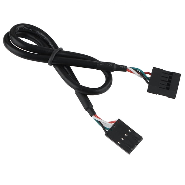 Tarjeta de red PCIE 433Mbps Tarjeta inalámbrica PCIE de doble banda 24G/5G Tarjeta de red 40 para sistemas WIN7 WIN8 WIN10 compatibles con escritorio Adecuado para escritorio ANGGREK Otros