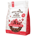 thumbnail image 4 of Full Moon Air Dried Beef Dog Food (Premium Feed, 16 Ounces), 4 of 10