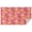 Pioneer Flower Floral-3, variant on Pioneer Flower Floral Print Pattern Rectangle Tablecloth 60"x84",Waterproof Polyester Rectangle Table Cloth, Wipeable Spillproof Polyester Tablecloth for Dining, Camping, Indoor and Outdoor