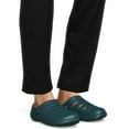 thumbnail image 3 of Rugged Shark Men's Comfort EVA Clog Sandals, 3 of 7