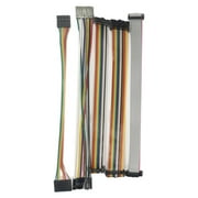 DLC10 Xilinx Downloader Download Line Emulator Platform Cable USB Support Xilinx
