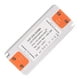 thumbnail image 4 of Adaptador DC 24V Yotijar Controlador de LED Regulable, 4 of 6