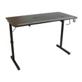 thumbnail image 2 of Coudre 101, Table à Coudre par SewingRite - Noir, 2 of 5