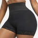 thumbnail image 4 of Pantalones moldeadores para mujer, cintura alta, glúteos, belleza, levanta glúteos, tallas grandes, moldeador de cintura y abdomen, ropa interior moldeadora, bragas de encaje para mujer., 4 of 5