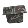 thumbnail image 1 of Foldable Comfortable Pet Bed Cave, Security and High Strength Design Multi Functional Oxford Cloth Water Proof Enclosed Cat House for Feral CatsS, 1 of 7