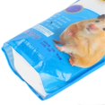 thumbnail image 2 of 1kg Hamster Bathing Sand Small Pet Shower Cleaning Deodorizing Tool Pet SuppliesLavender Flavor, 2 of 2