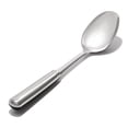 thumbnail image 4 of OXO - Cuchara de cocina de acero, 4 of 5