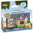thumbnail image 2 of Bitty POP Town: UP- House, 2 of 4