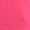 Hot Pink, variant on Aloha Beaches Pineapple Racerback Tank