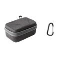 thumbnail image 1 of Estbridg Storage Bag for EVO Series Drones  No Need to Disassemble Propellers  Quick and Convenient Storage Solution, 1 of 8