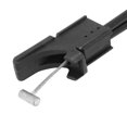 thumbnail image 2 of Cable de inclinación del asiento delantero derecho compatible con Ford Fiesta Mk6 2001-2008, 2 of 3