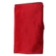 thumbnail image 3 of Organizador de Viaje para Acampar Artículos de Tocador Bolsa de Colgante Bolsa de Maquillaje Cosmético rojo Baoblaze Organizador de artículos de tocador, 3 of 8