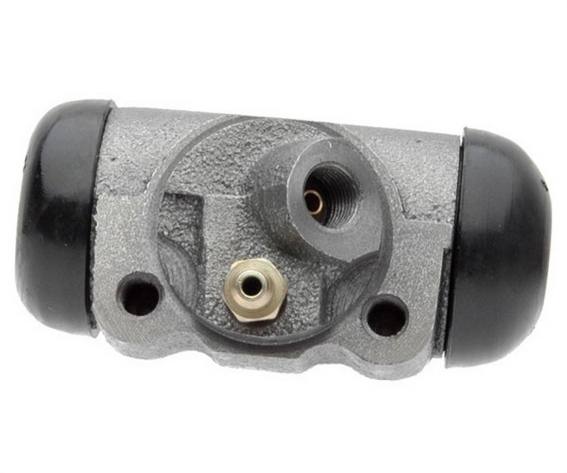 Raybestos Element3 Wheel Cylinders Fits select: 1966-1971 DODGE D-SERIES, 1969-1970 INTERNATIONAL 900-1500