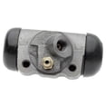 thumbnail image 3 of Raybestos Element3 Wheel Cylinders Fits select: 1966-1971 DODGE D-SERIES, 1969-1970 INTERNATIONAL 900-1500, 3 of 6