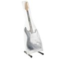 thumbnail image 1 of Waterproof Electric Guitar Storage Pouch Suitable For Guitar Maintenance, 1 of 1