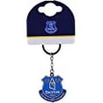 thumbnail image 3 of Everton Metal Keychain, 3 of 3
