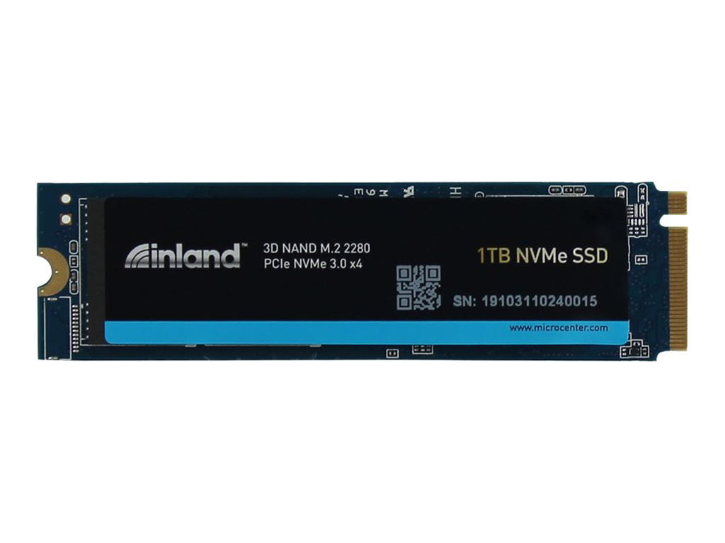 Samsung 2TB 860 Evo Sata M.2 SSD - Walmart.com