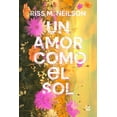 thumbnail image 1 of Un Amor Como El Sol, 1 of 2