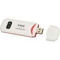 thumbnail image 6 of XXF-Wireless Portable WiFi, 4G Mobile Hotspot, Mini Wireless Internet Router with SIM Card Slot, Connect Up to 10 Devices, for Home Travelling Office&&, 6 of 9