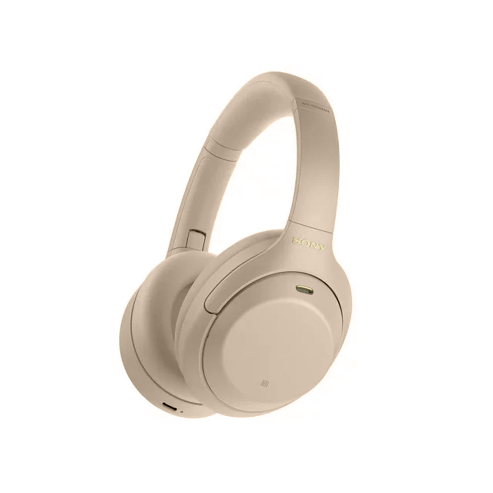 DJKDJL Model 1000XM4 Bluetooth Headphones Noise Canceling Wireless Bluetooth Headset Gaming Headset The Ultimate Companion for Music Calls