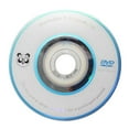 thumbnail image 2 of Adaptador Sd2Sp2 Adaptador Sd2Sp2 Adaptador SD2SP2 Lector de tarjetas TF Reemplazo + DVD de disco de arranque suizo (para NTSC-U), 2 of 6