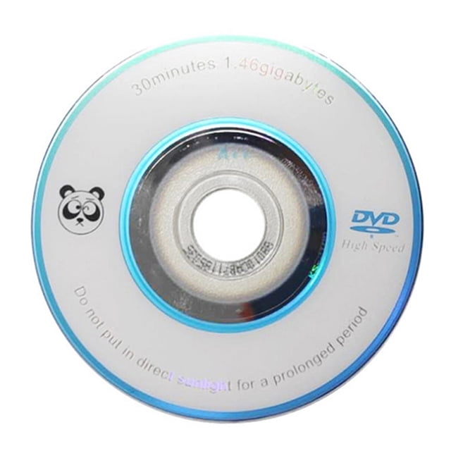 Adaptador SD2SP2 Lector de tarjetas TF Reemplazo Swiss Boot Disc Mini DVD para NGC NTSC