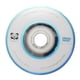thumbnail image 2 of DISC SD2SP2 Adaptador para GameCube+ Boot TF REEPORTE REEMPLACIÓN REEMPLETO CARALES, 2 of 9